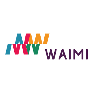 Waimi Textil 