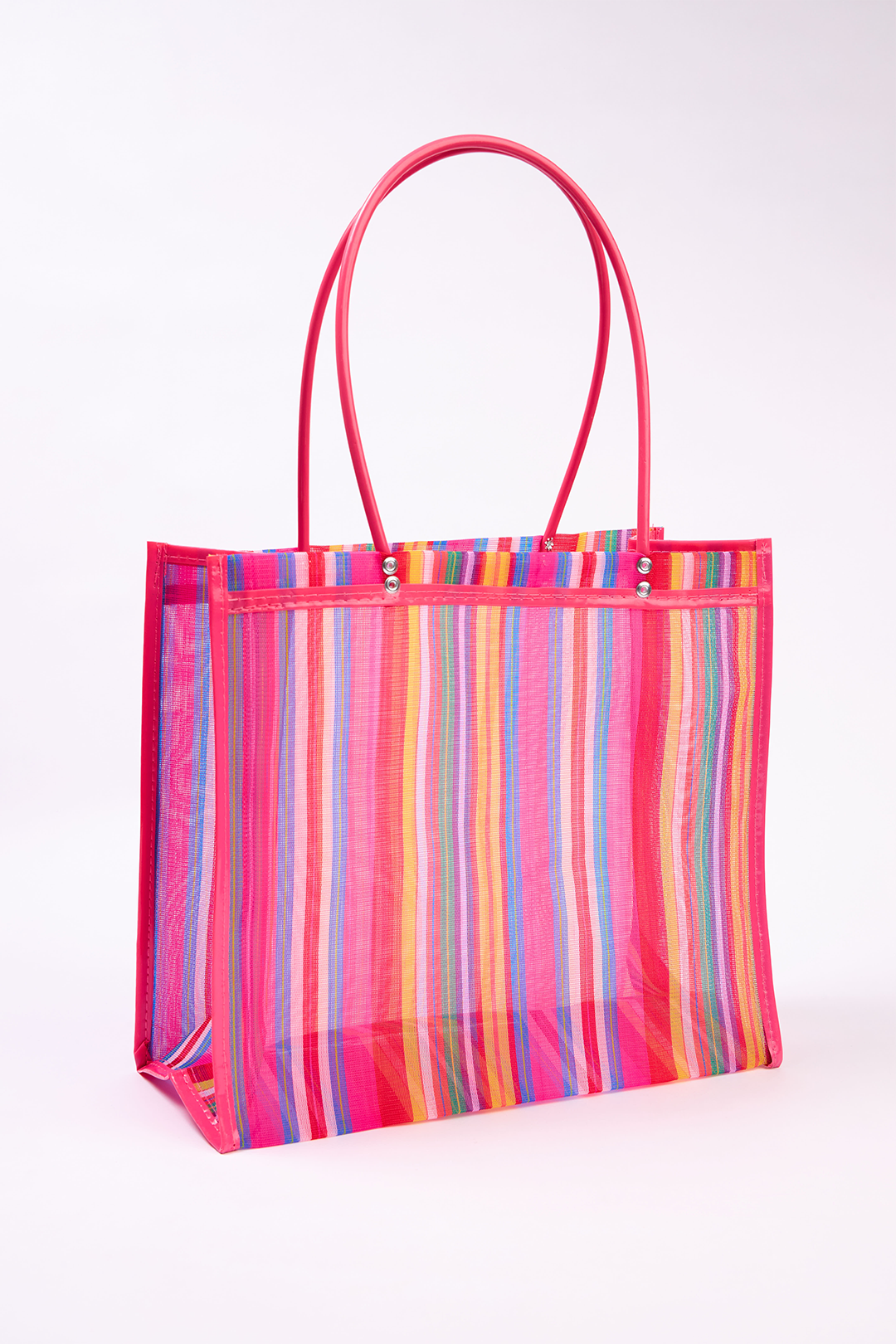 Suspiro Mexicano S GUADALUPE