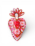 Waimi Wuawualta / CORAZONR