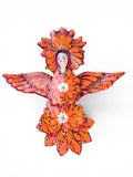 Waimi Wuawualta / MARIPOSA NEO
